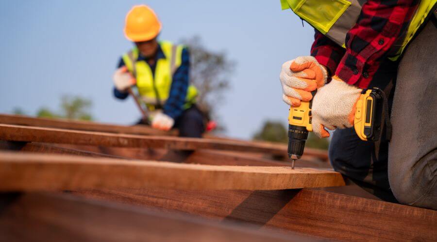 Professional Storm Sewer Service in Addison, ME